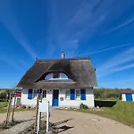Holiday home Reethaus 